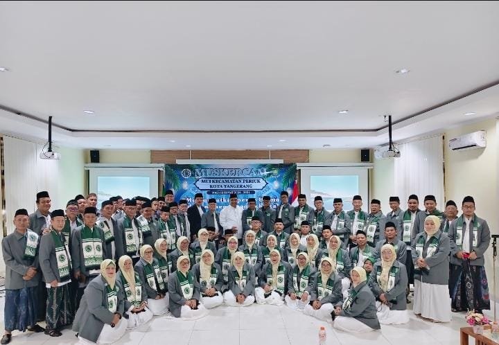 kec Priuk